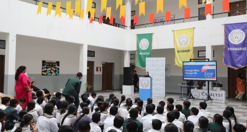 59c58b3b-35f4-4ea2-af2e-7f09aa5daf71