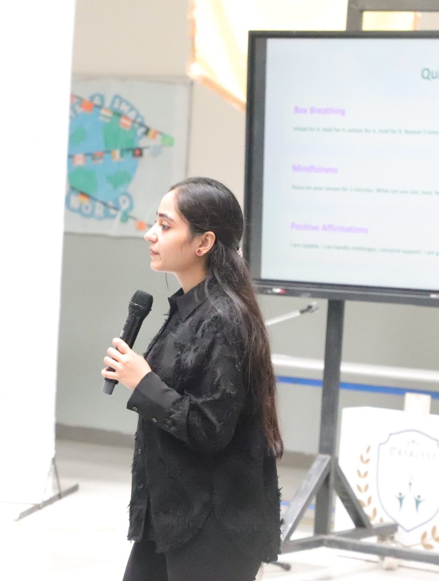 fe2ad409-f8fd-4679-ad44-c84207b5f166