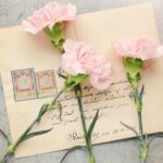 Why Gifting is a Love Language